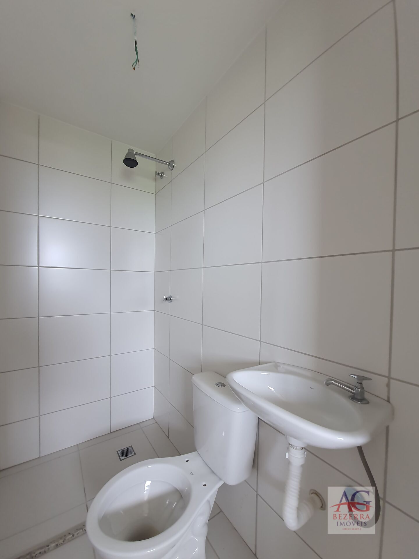 Apartamento à venda com 2 quartos, 100m² - Foto 11