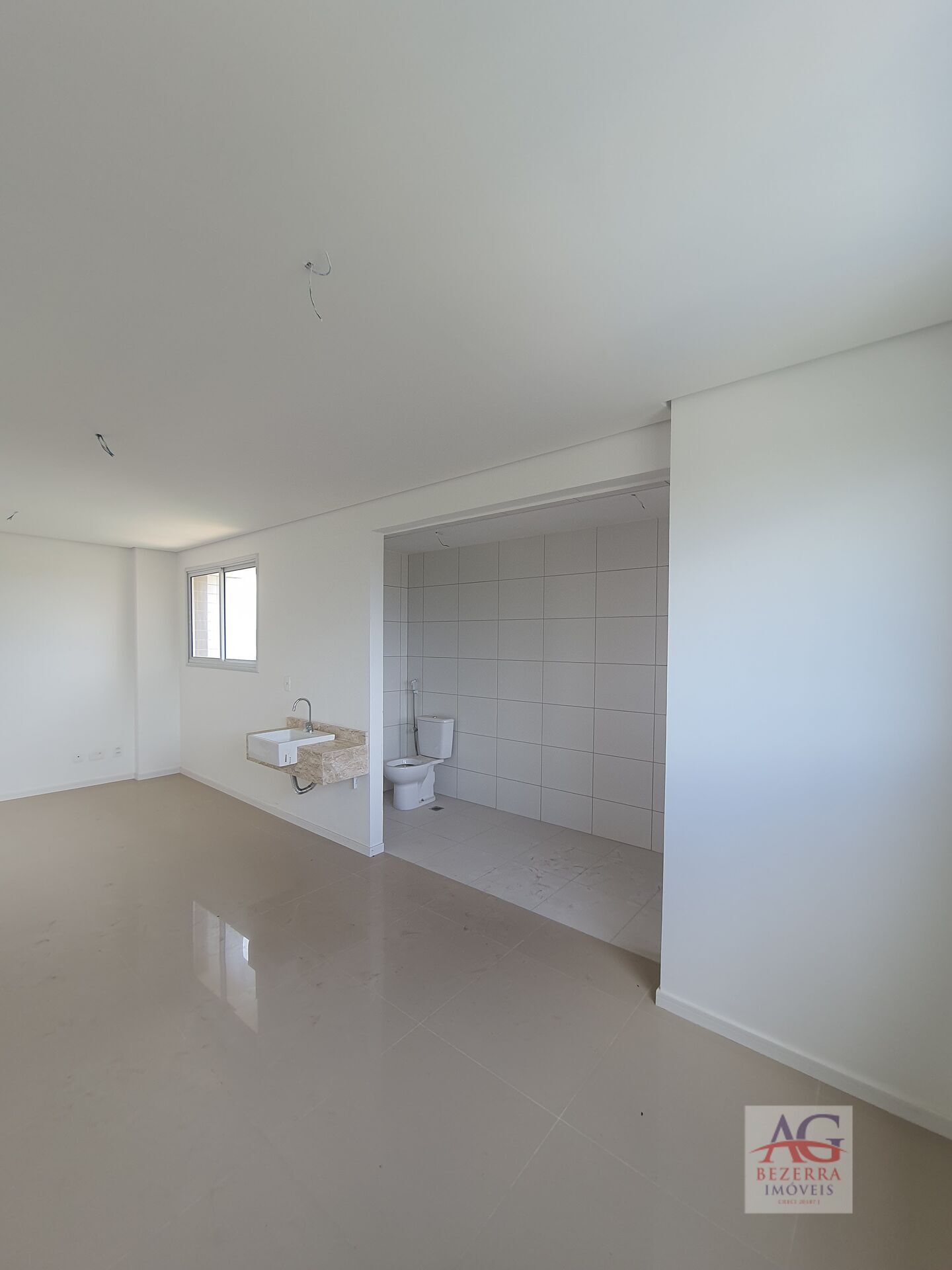 Apartamento à venda com 2 quartos, 100m² - Foto 19