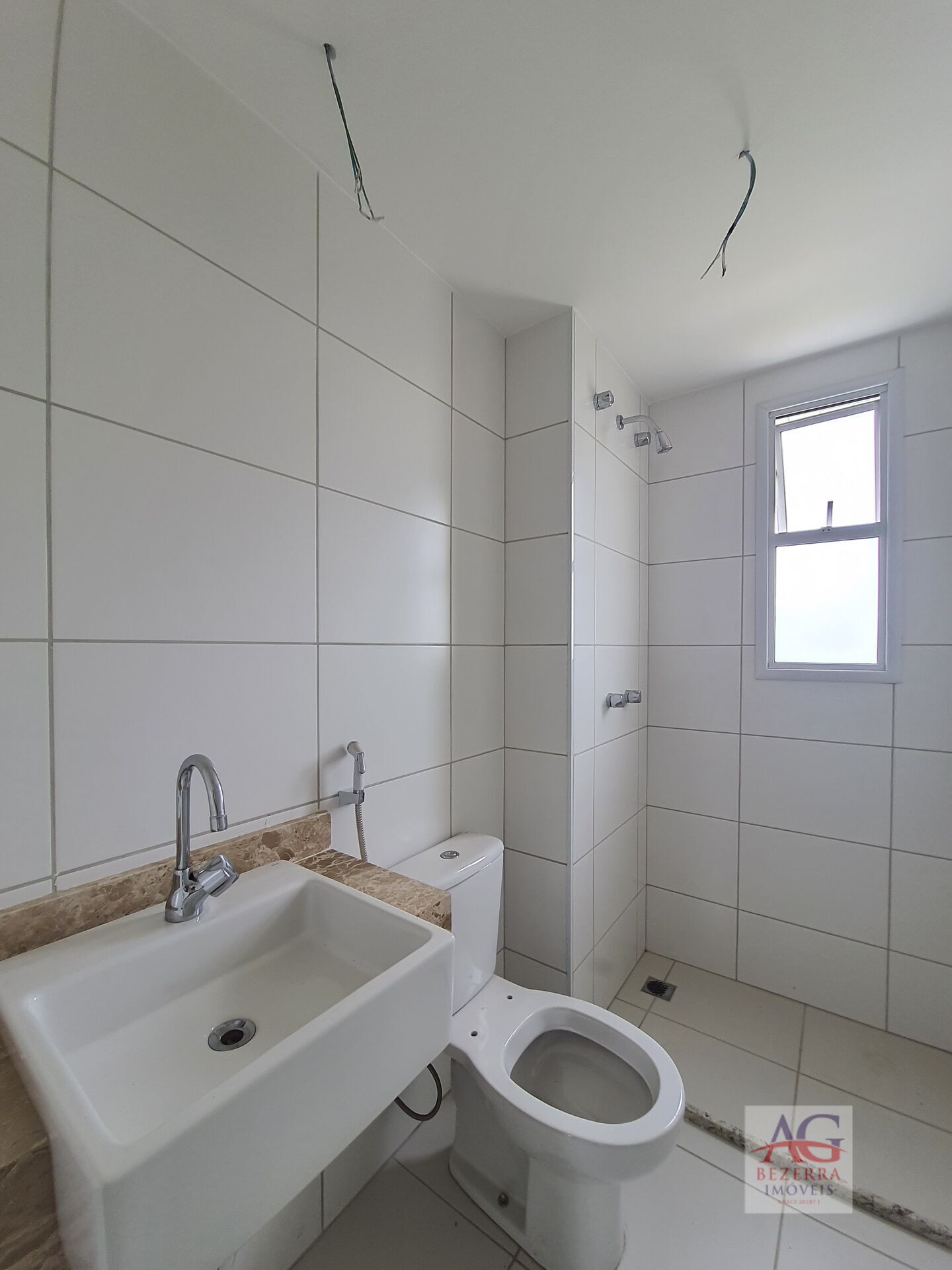 Apartamento à venda com 2 quartos, 100m² - Foto 15