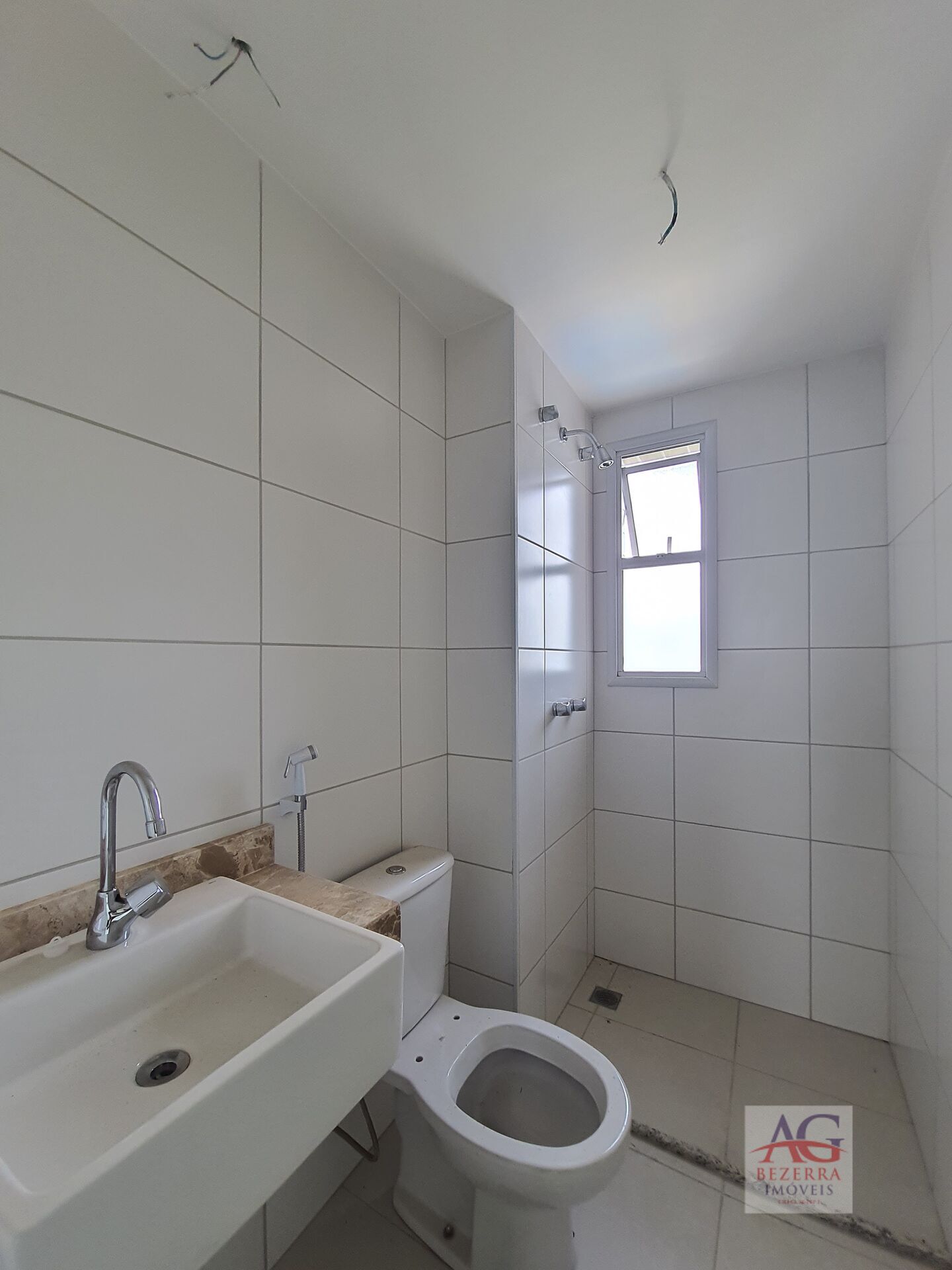 Apartamento à venda com 2 quartos, 100m² - Foto 17