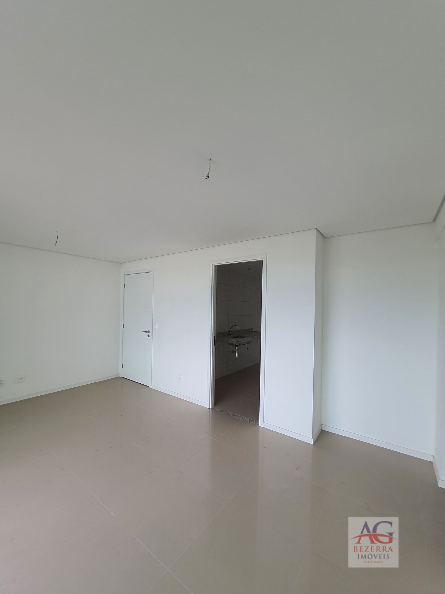 Apartamento, 2 quartos, 100 m² - Foto 4