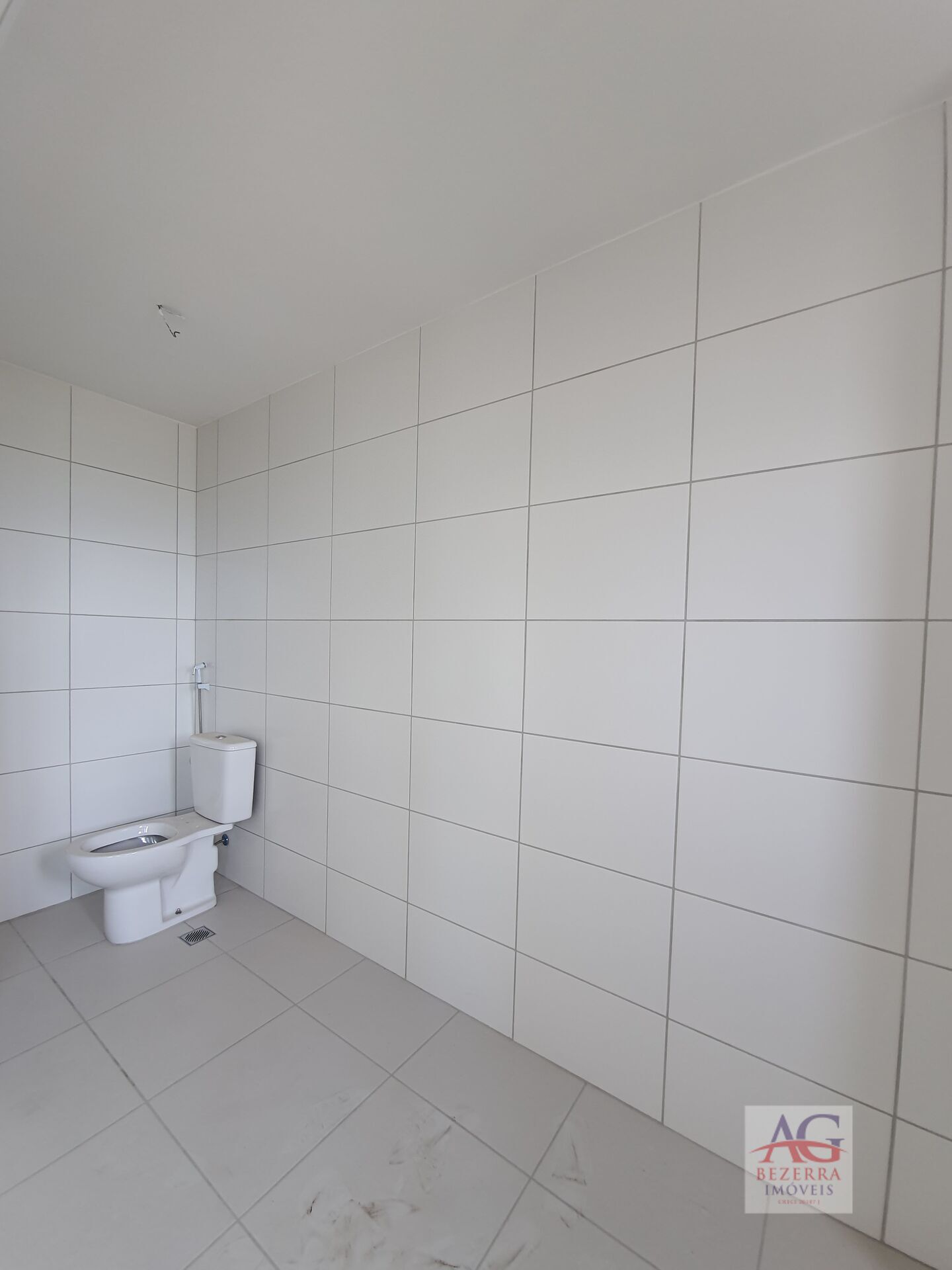 Apartamento à venda com 2 quartos, 100m² - Foto 20