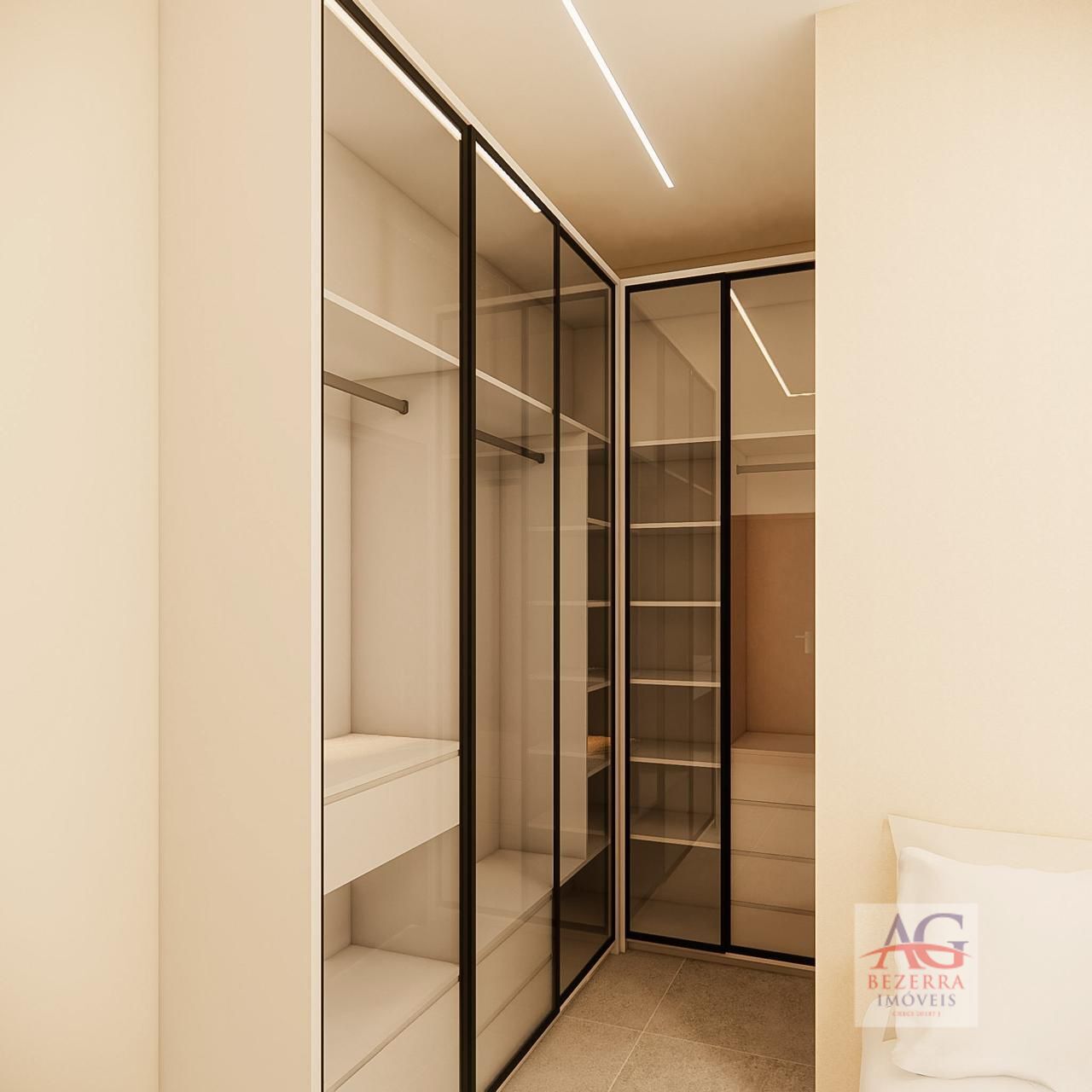 Casa, 2 quartos, 85 m² - Foto 10