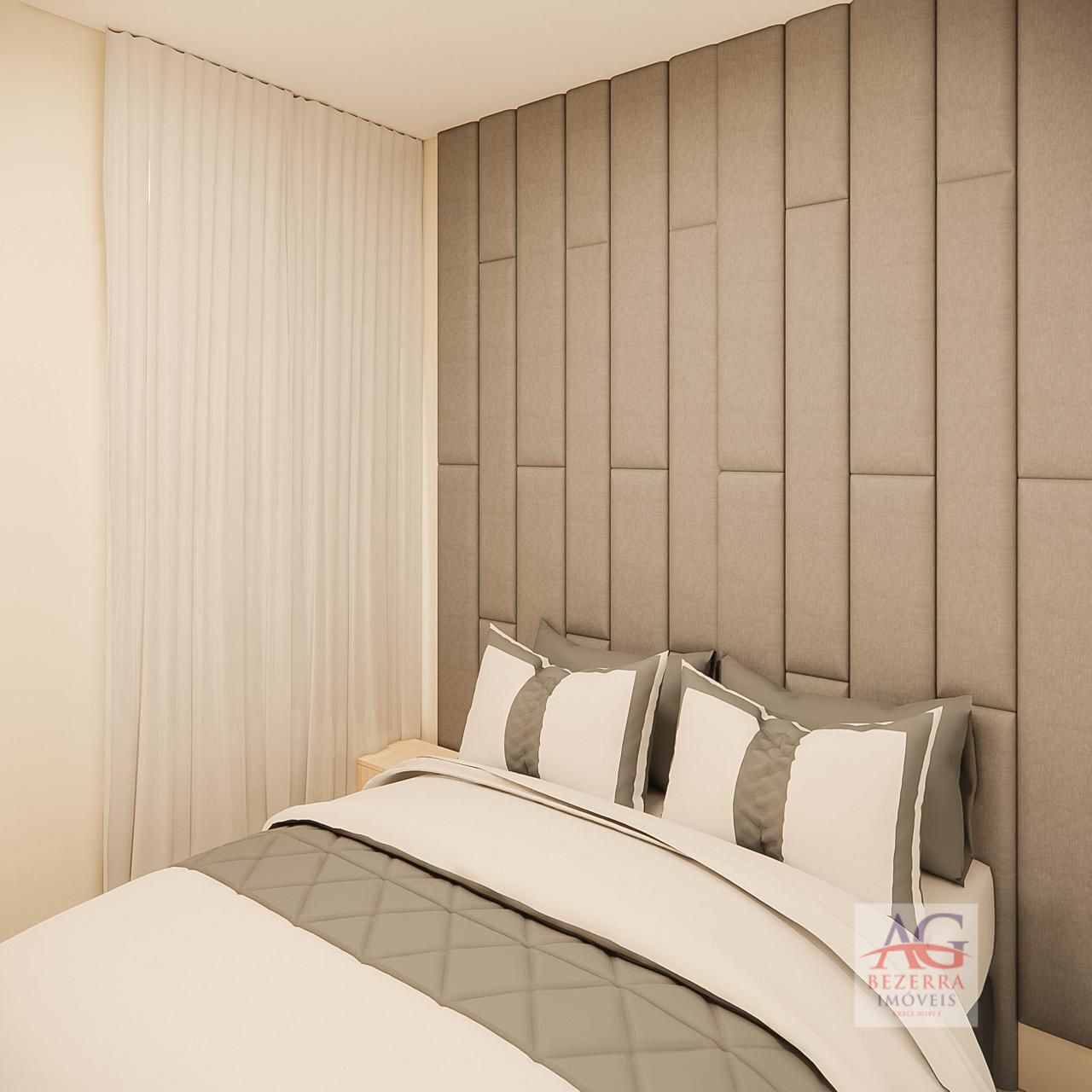 Casa, 2 quartos, 85 m² - Foto 12