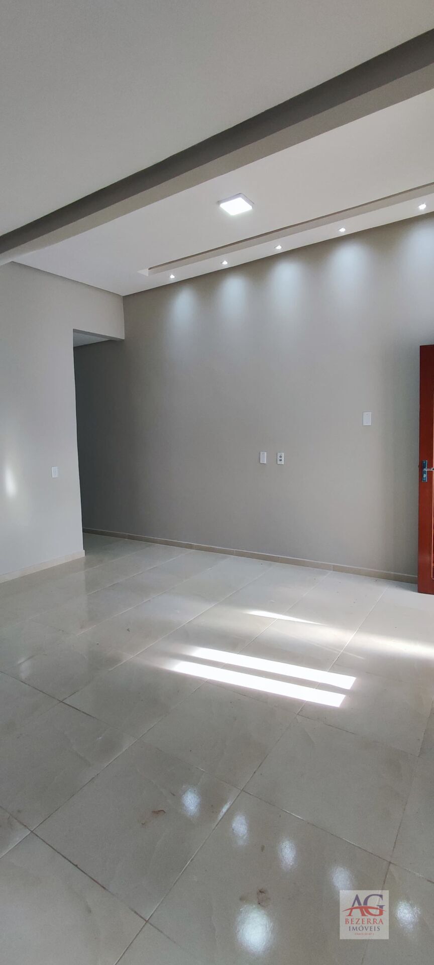 Casa à venda com 3 quartos, 150m² - Foto 5