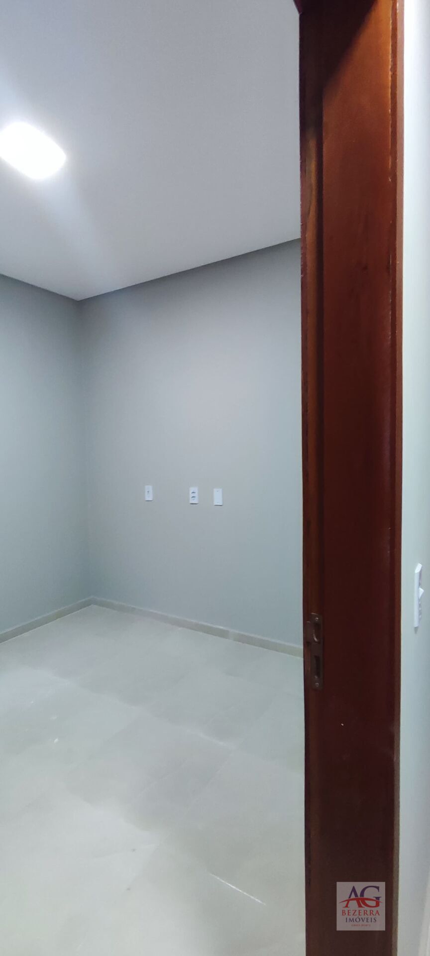 Casa à venda com 3 quartos, 150m² - Foto 13