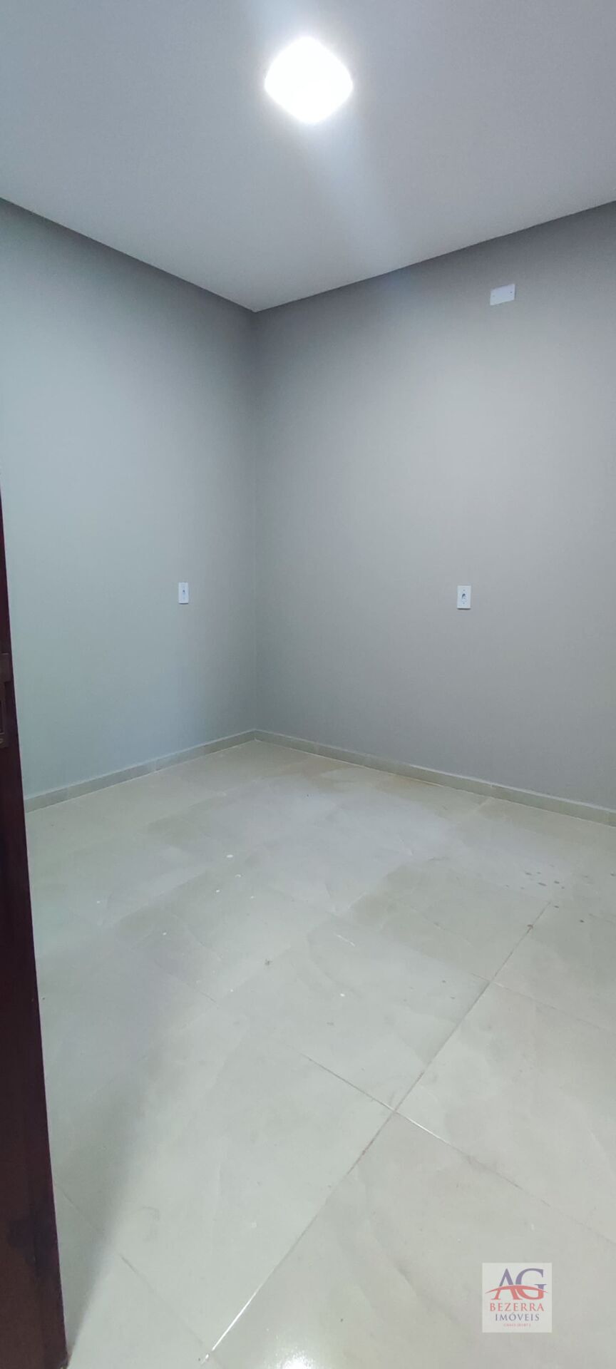 Casa à venda com 3 quartos, 150m² - Foto 12