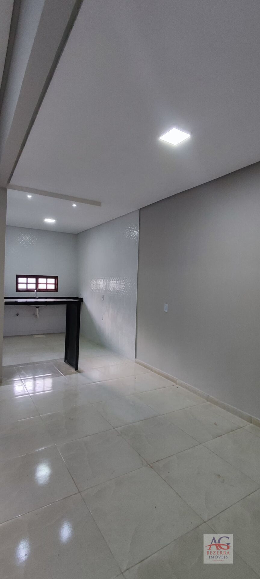 Casa à venda com 3 quartos, 150m² - Foto 8