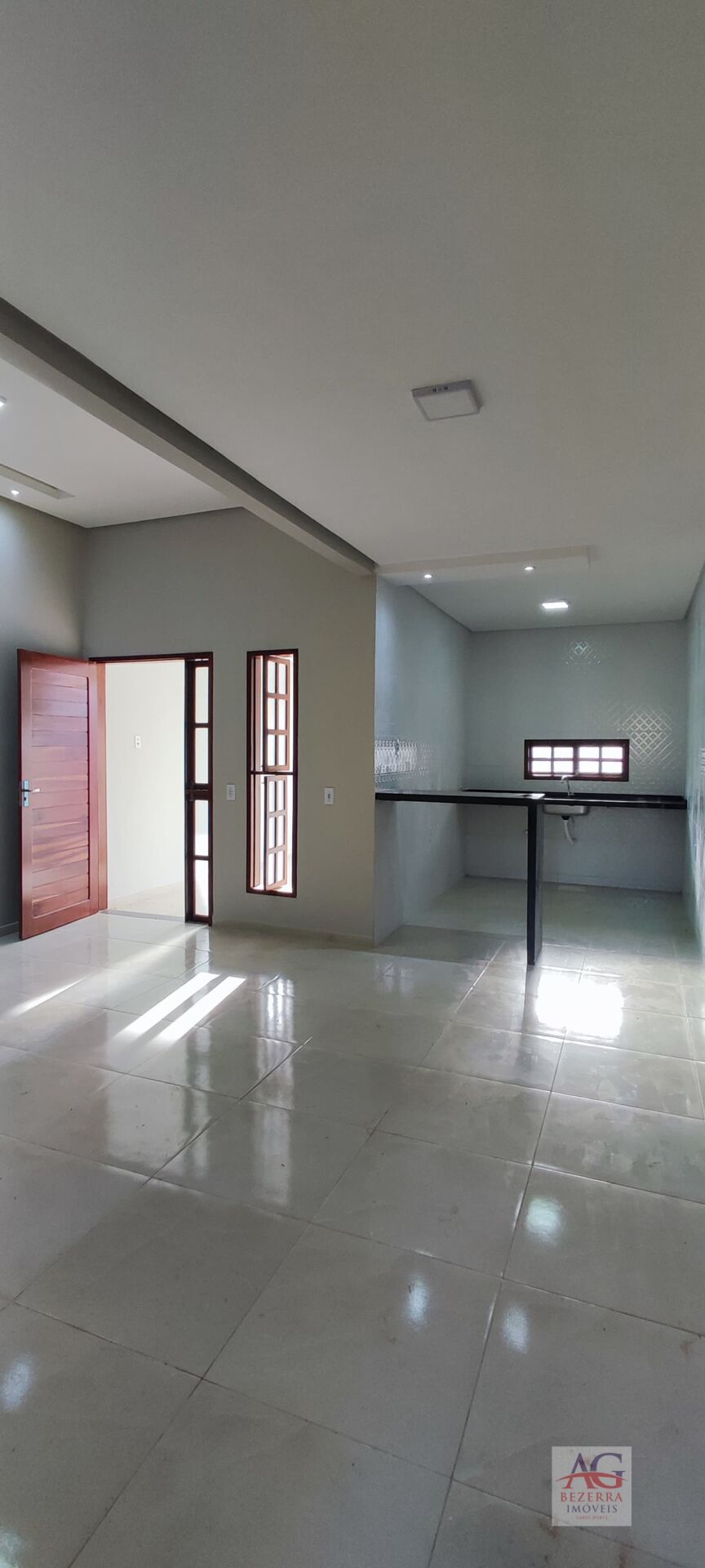 Casa à venda com 3 quartos, 150m² - Foto 7