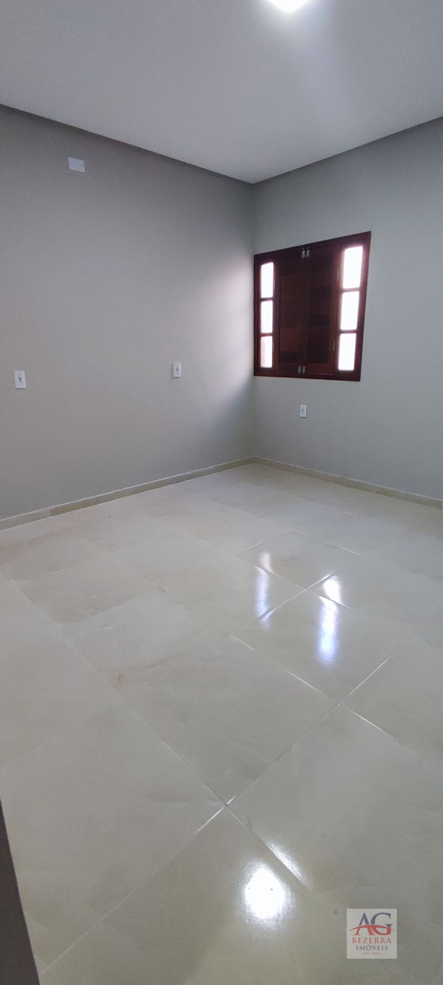 Casa à venda com 3 quartos, 150m² - Foto 19