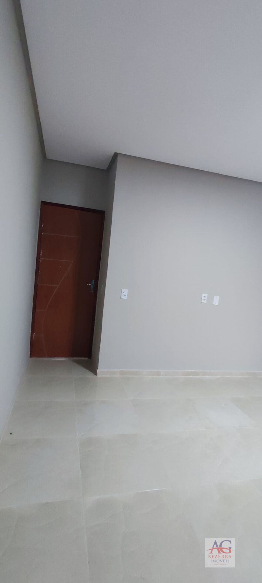 Casa à venda com 3 quartos, 150m² - Foto 20