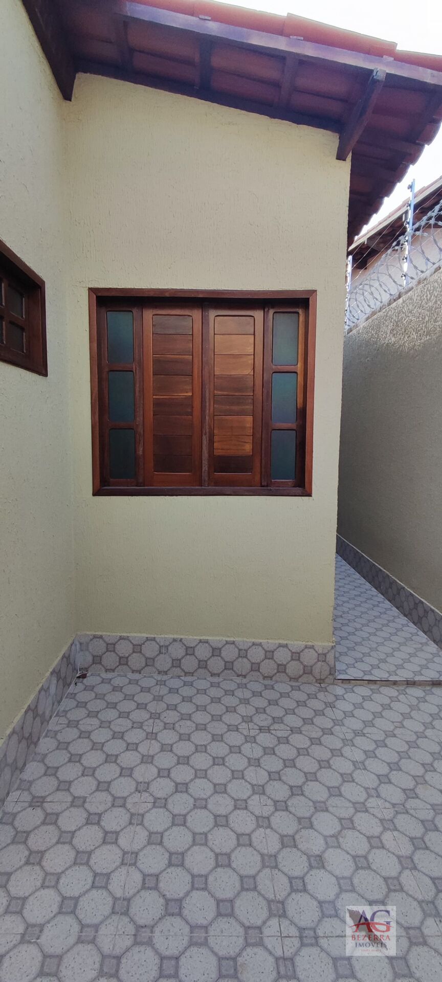 Casa à venda com 3 quartos, 150m² - Foto 25