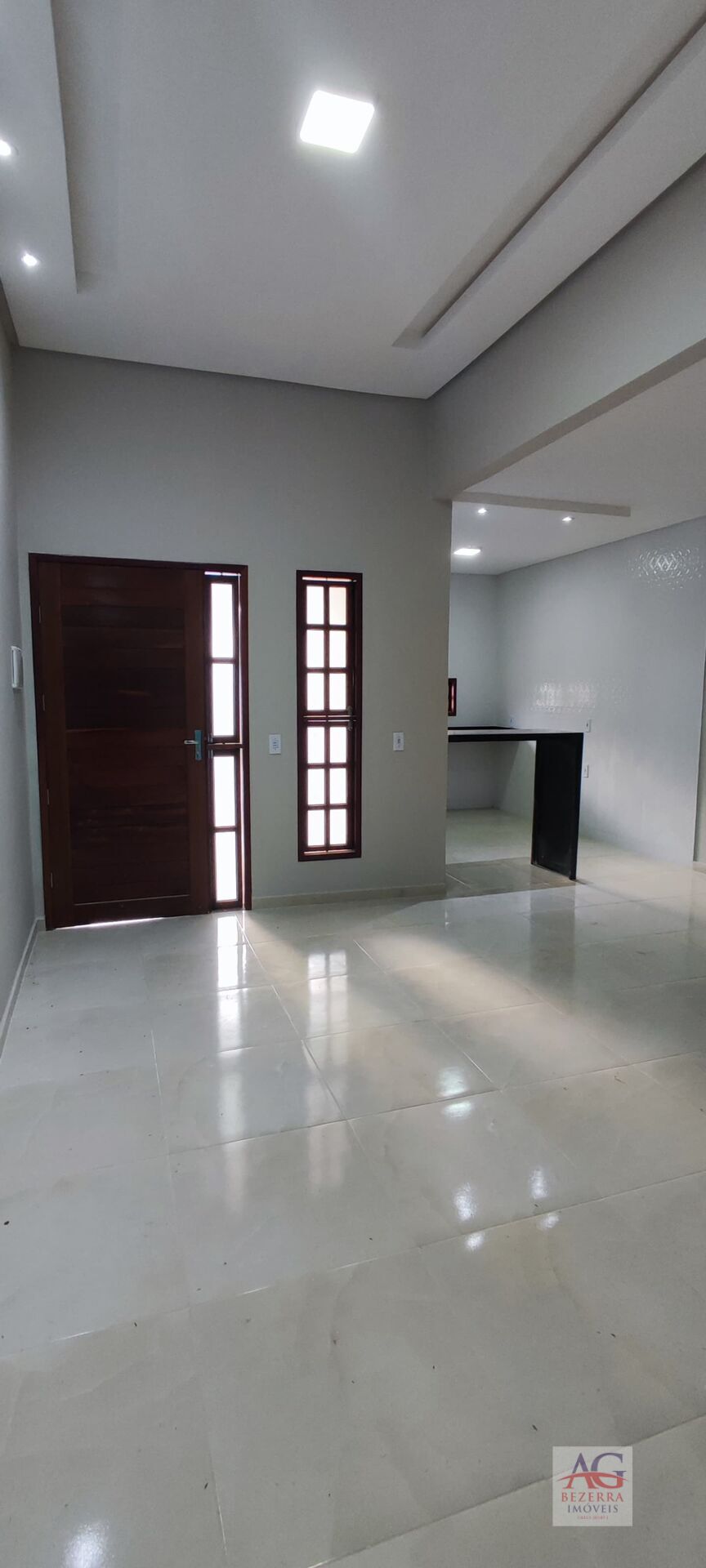 Casa à venda com 3 quartos, 150m² - Foto 6