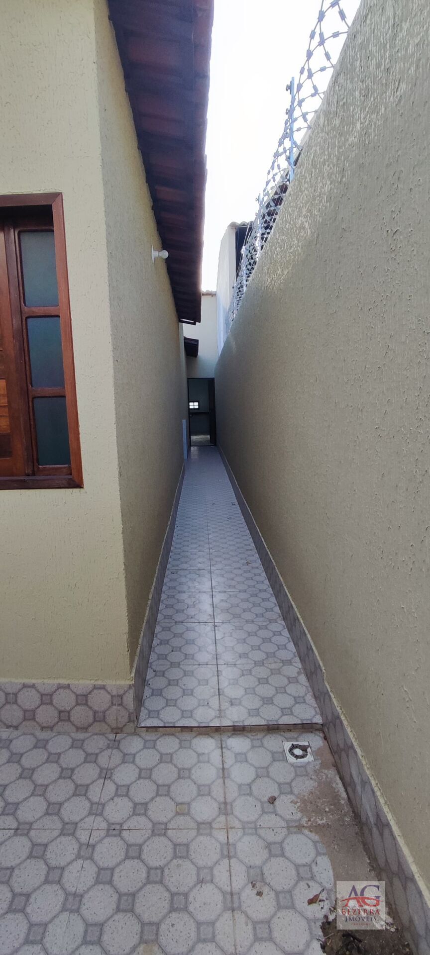 Casa à venda com 3 quartos, 150m² - Foto 23