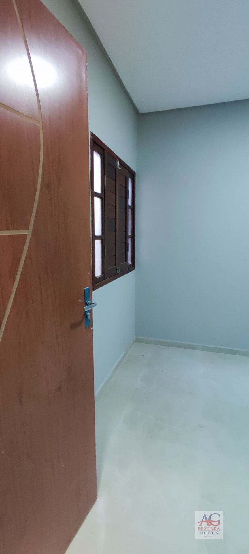 Casa à venda com 3 quartos, 150m² - Foto 15