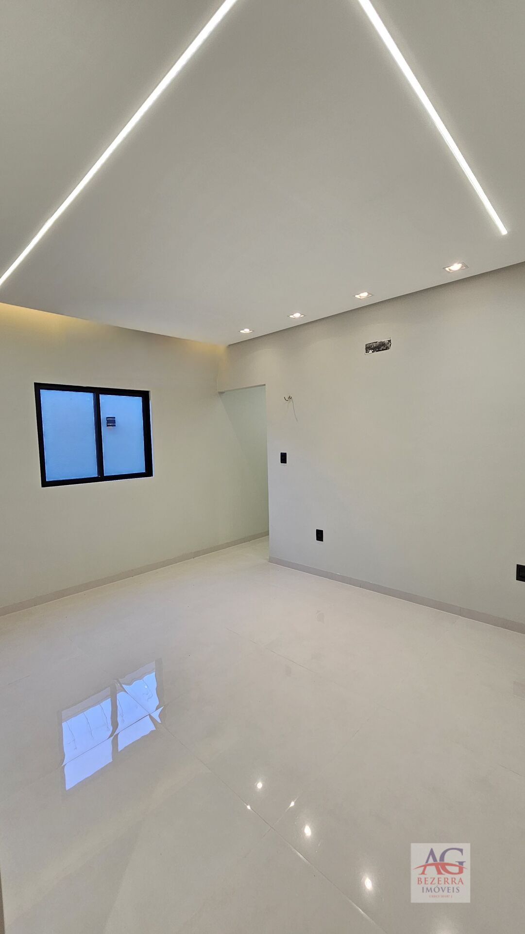 Casa, 3 quartos, 120 m² - Foto 18