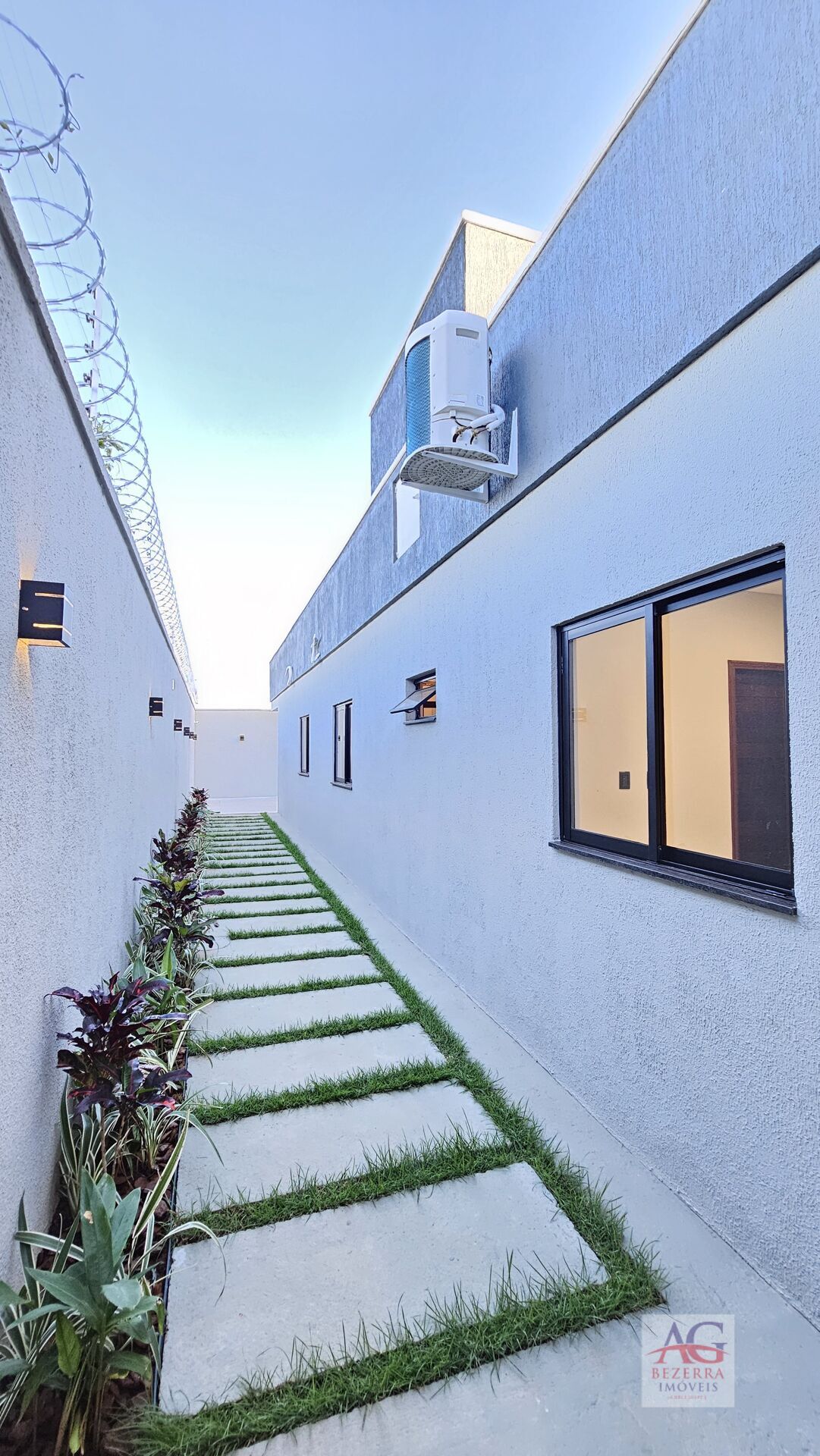 Casa, 3 quartos, 120 m² - Foto 25