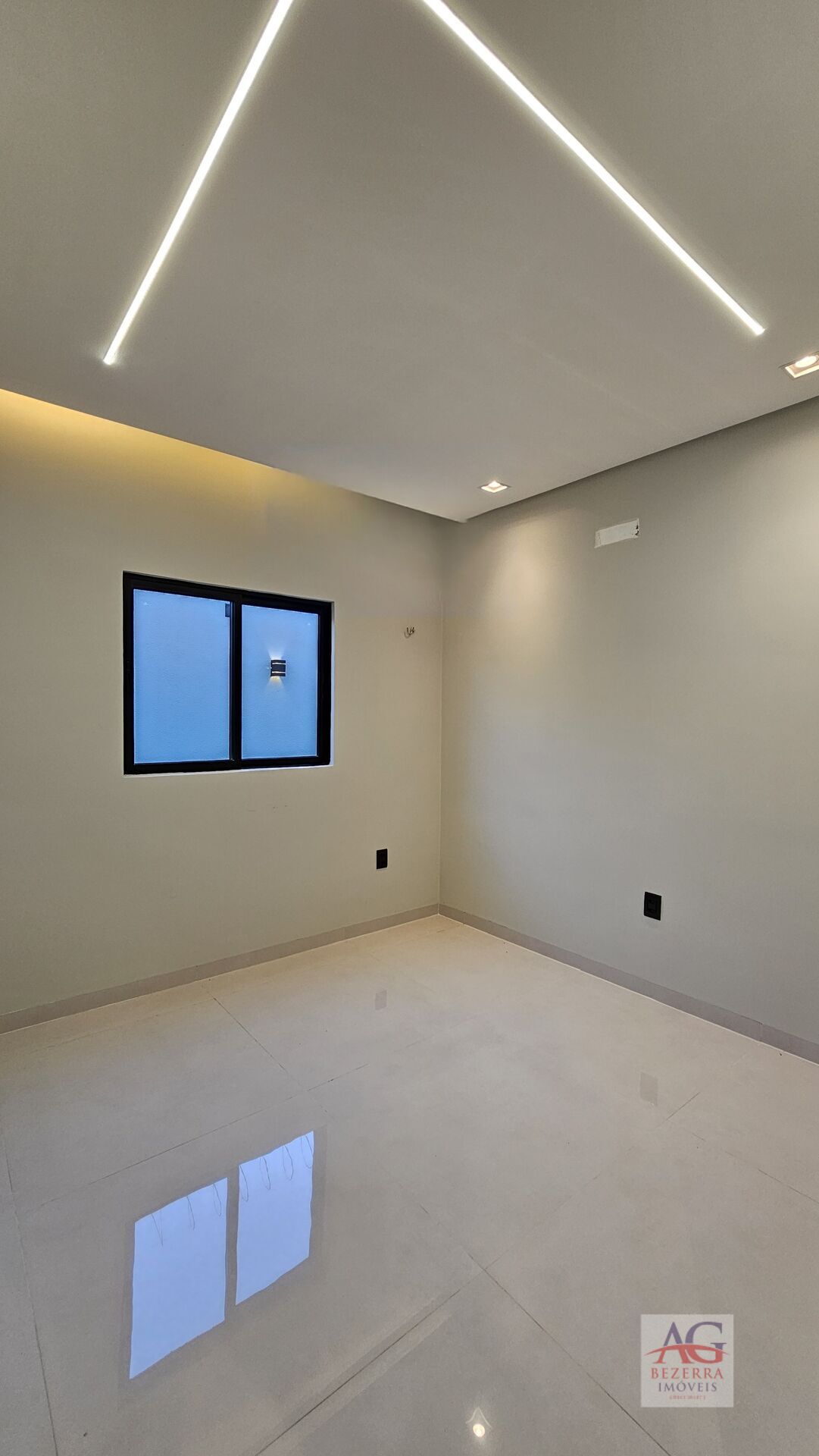 Casa, 3 quartos, 120 m² - Foto 17