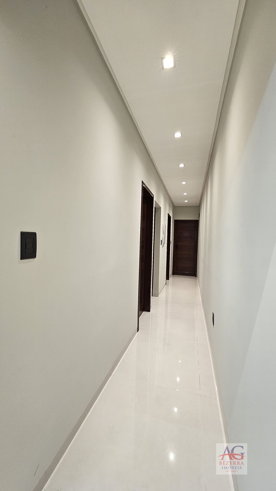 Casa, 3 quartos, 120 m² - Foto 11