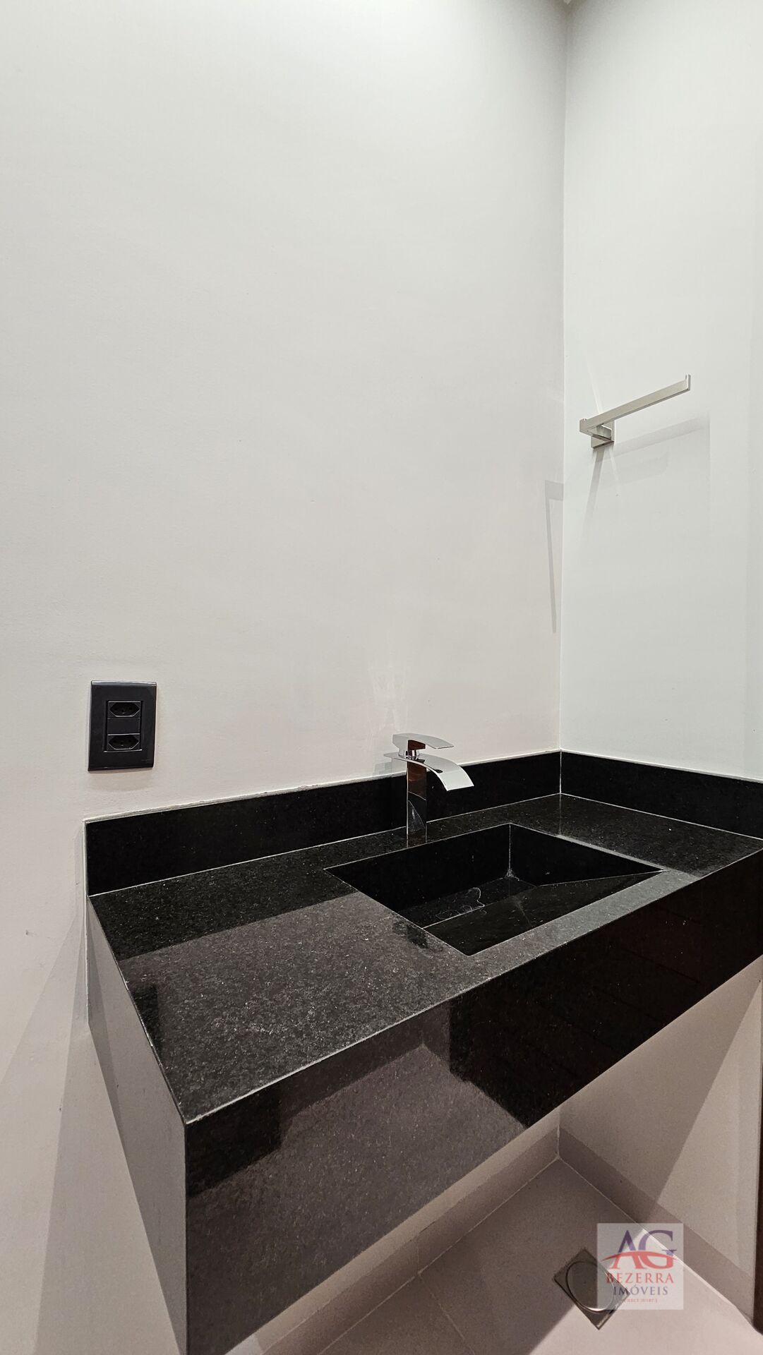 Casa, 3 quartos, 120 m² - Foto 15