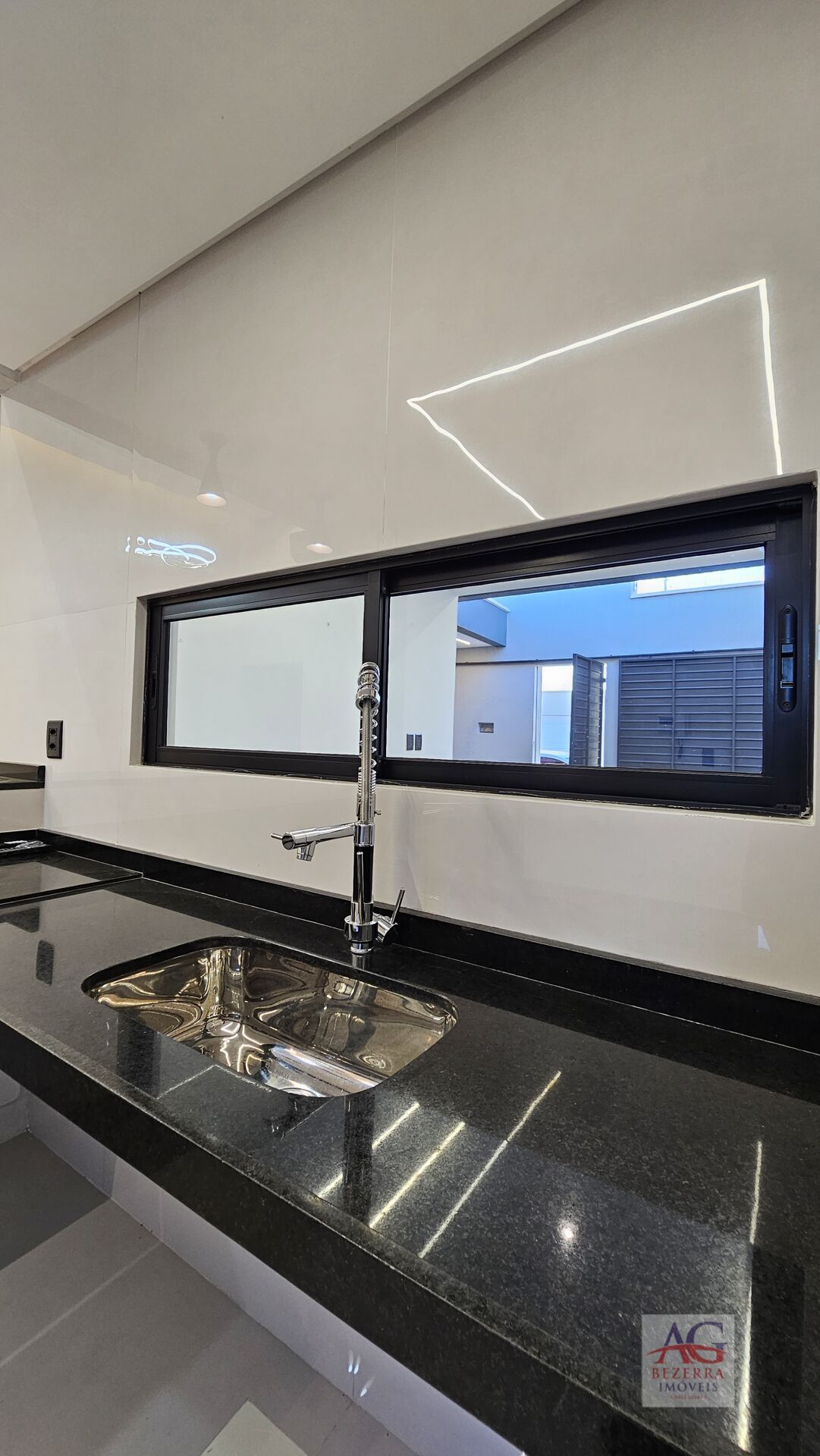 Casa, 3 quartos, 120 m² - Foto 10