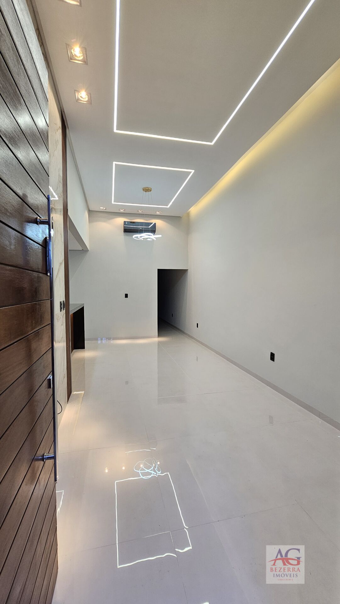 Casa, 3 quartos, 120 m² - Foto 5