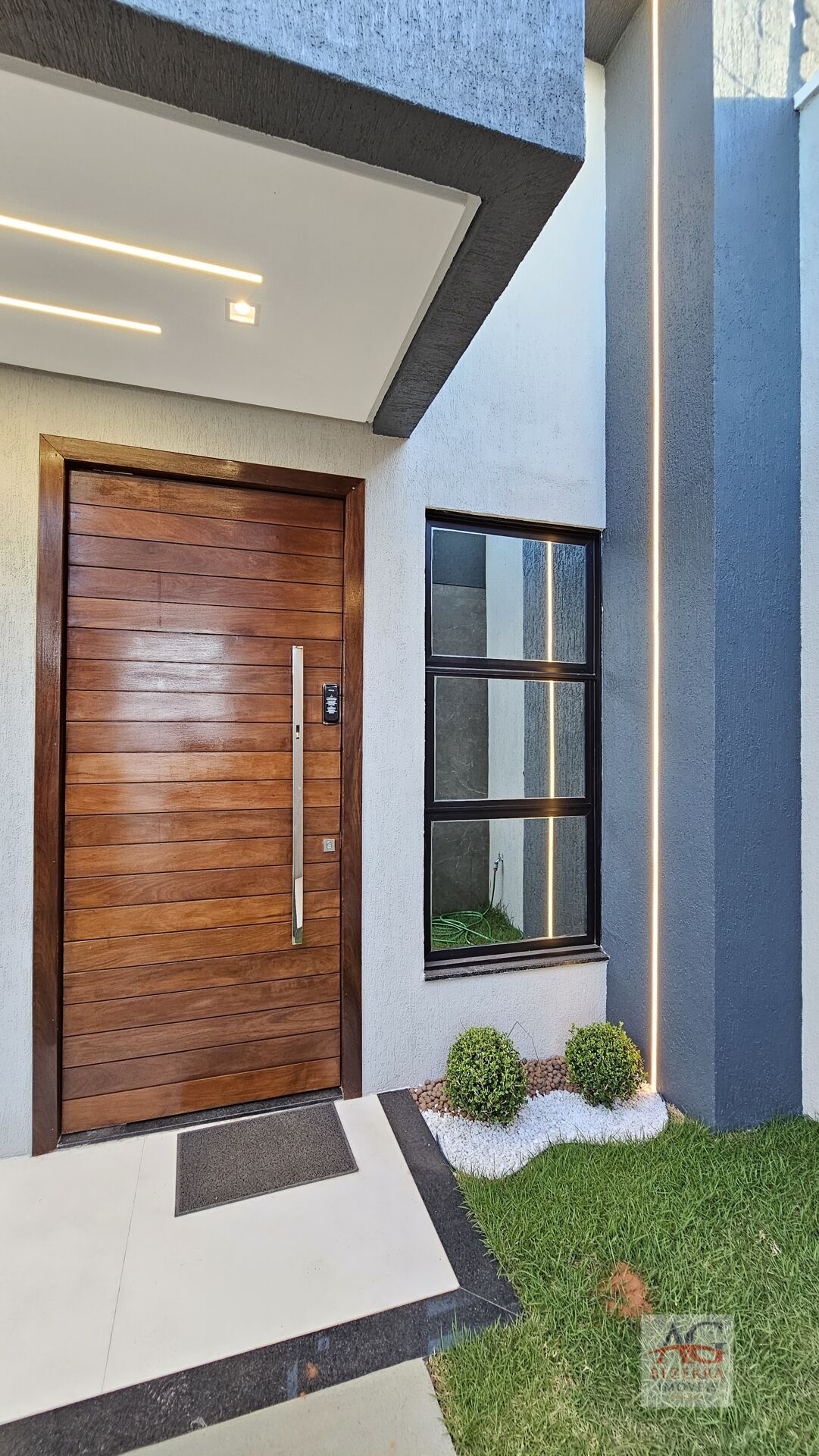 Casa, 3 quartos, 120 m² - Foto 4