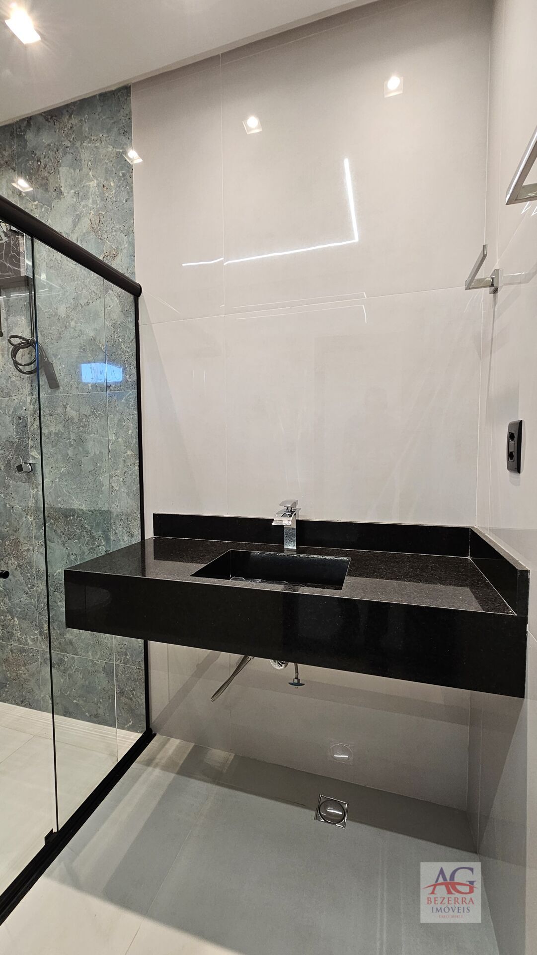 Casa, 3 quartos, 120 m² - Foto 23