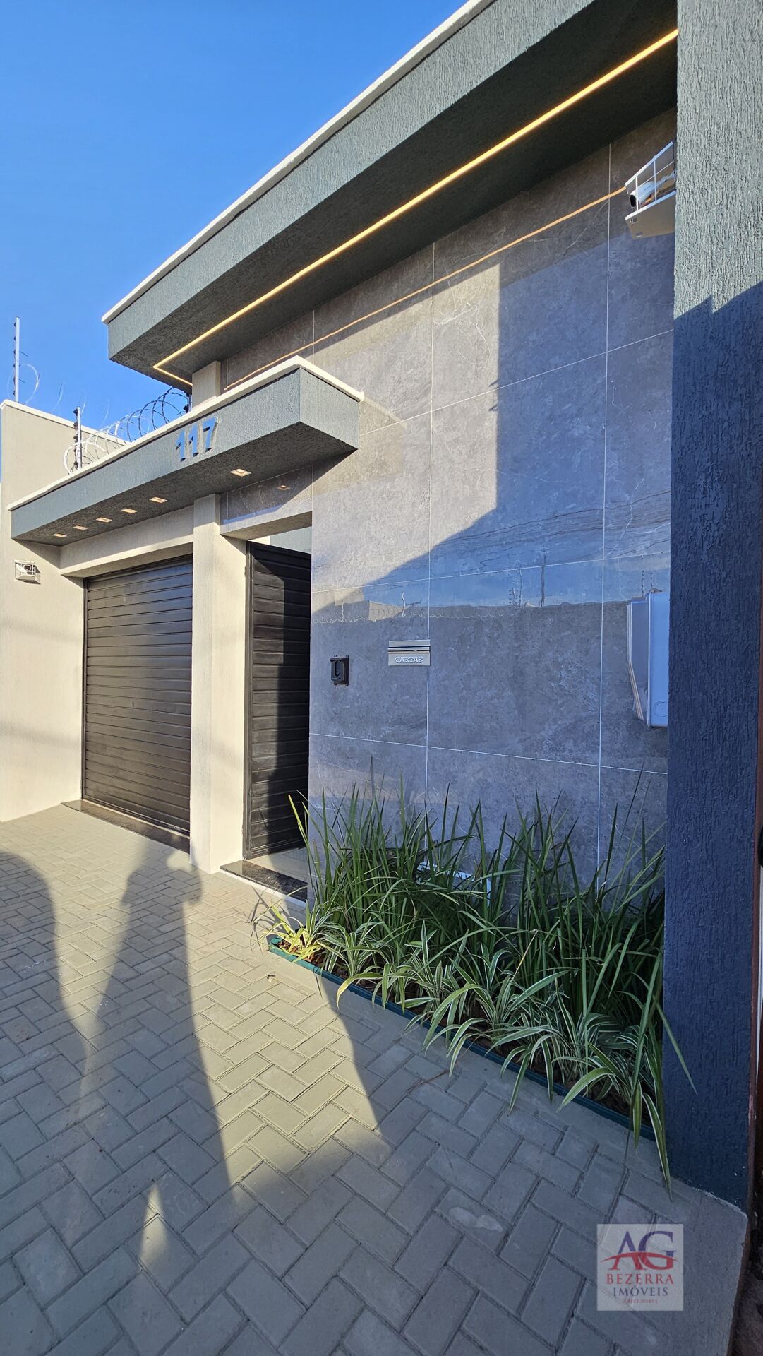 Casa, 3 quartos, 120 m² - Foto 3