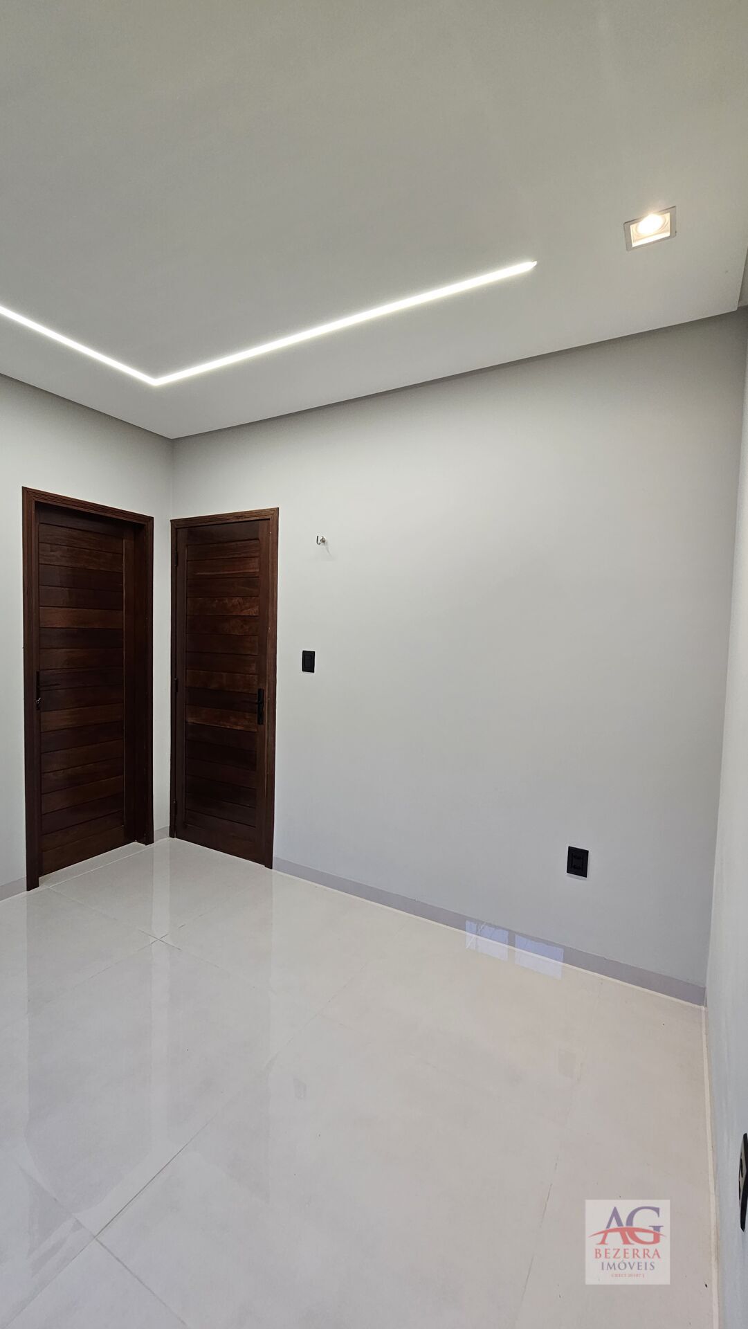 Casa, 3 quartos, 120 m² - Foto 13