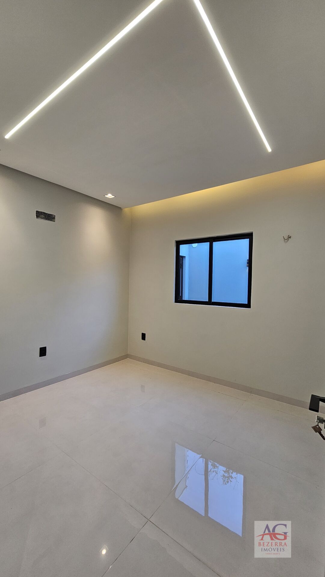 Casa, 3 quartos, 120 m² - Foto 12