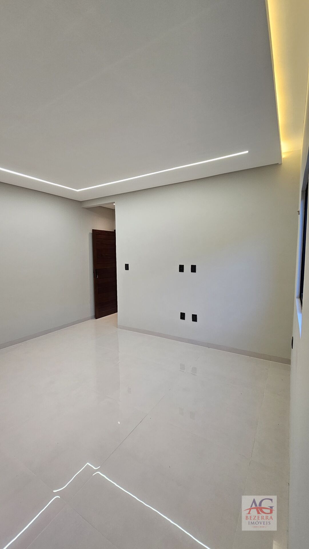 Casa, 3 quartos, 120 m² - Foto 19