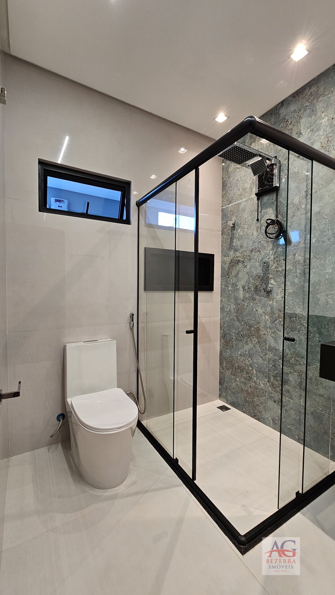 Casa, 3 quartos, 120 m² - Foto 22