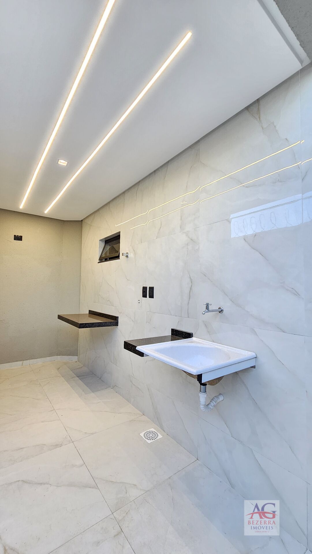 Casa, 3 quartos, 120 m² - Foto 28