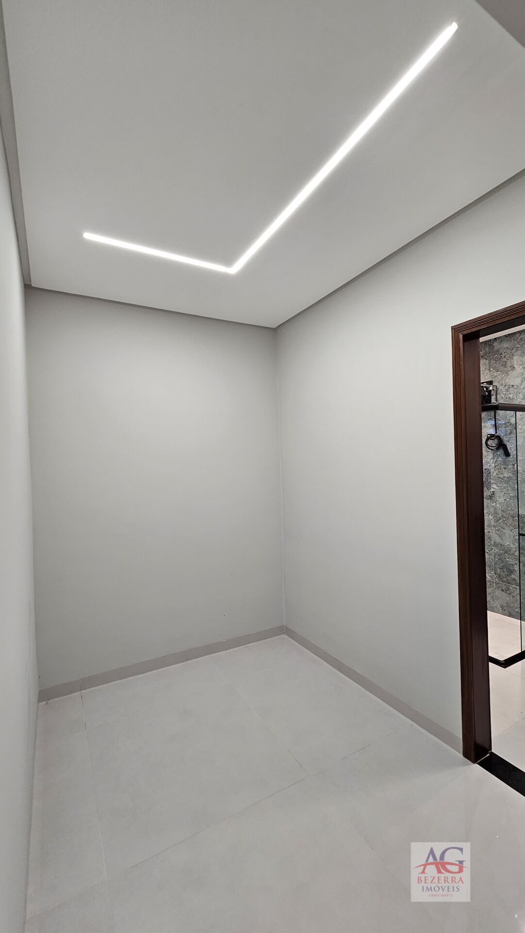 Casa, 3 quartos, 120 m² - Foto 20