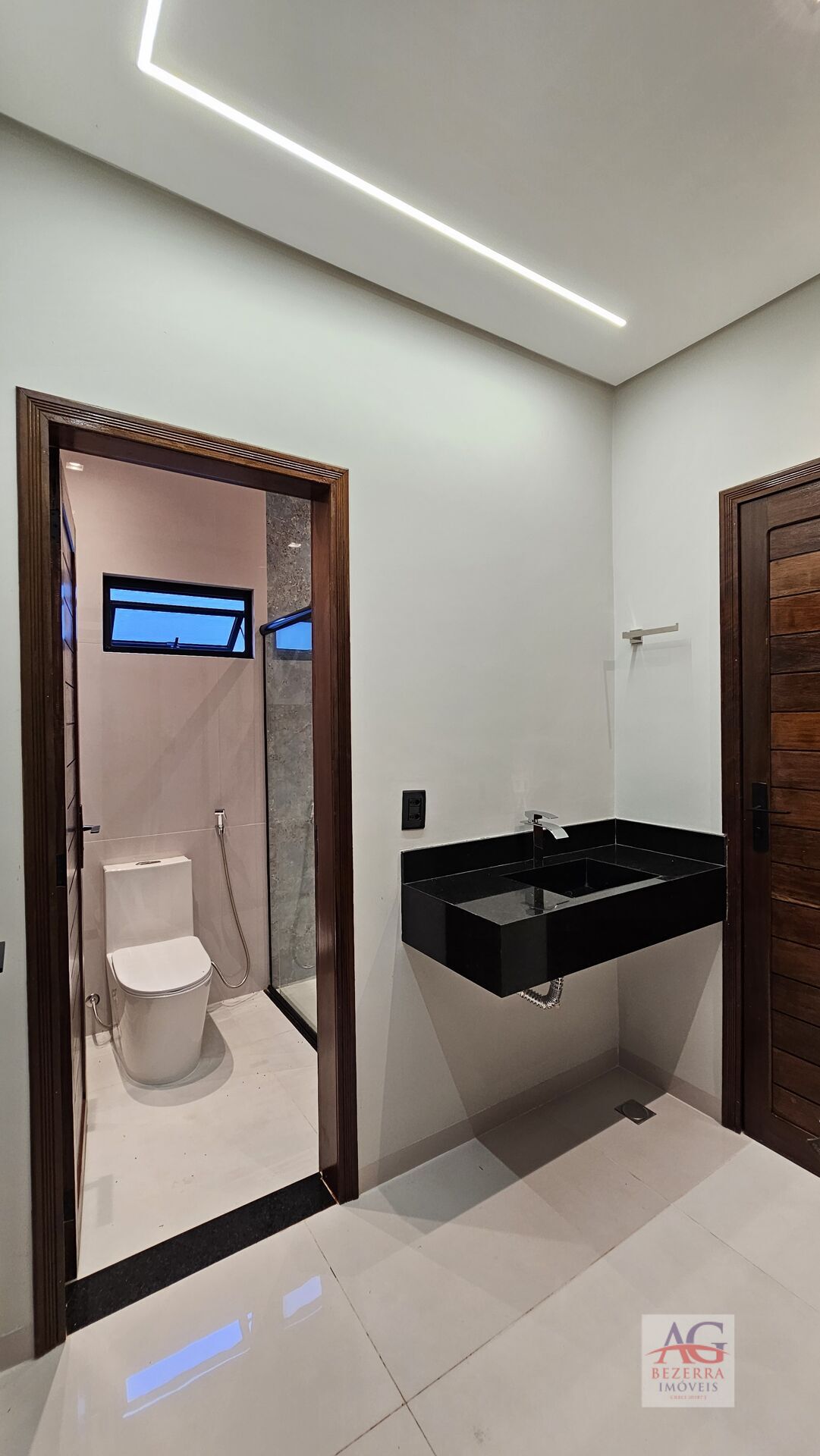 Casa, 3 quartos, 120 m² - Foto 14