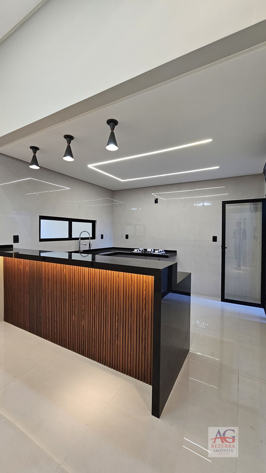 Casa, 3 quartos, 120 m² - Foto 6