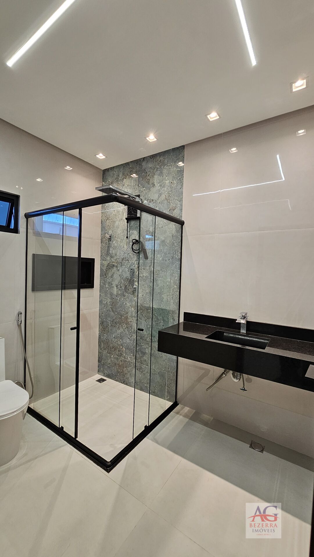 Casa, 3 quartos, 120 m² - Foto 21