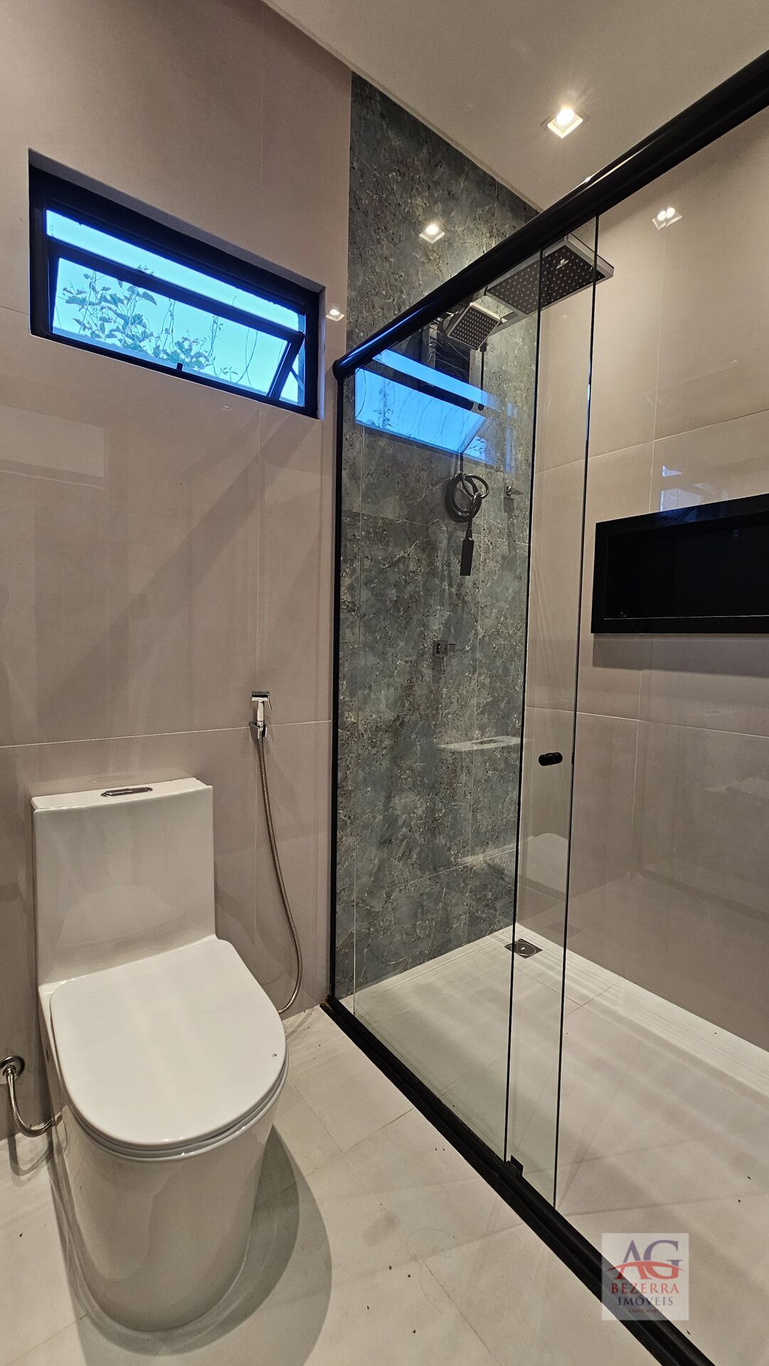 Casa, 3 quartos, 120 m² - Foto 16