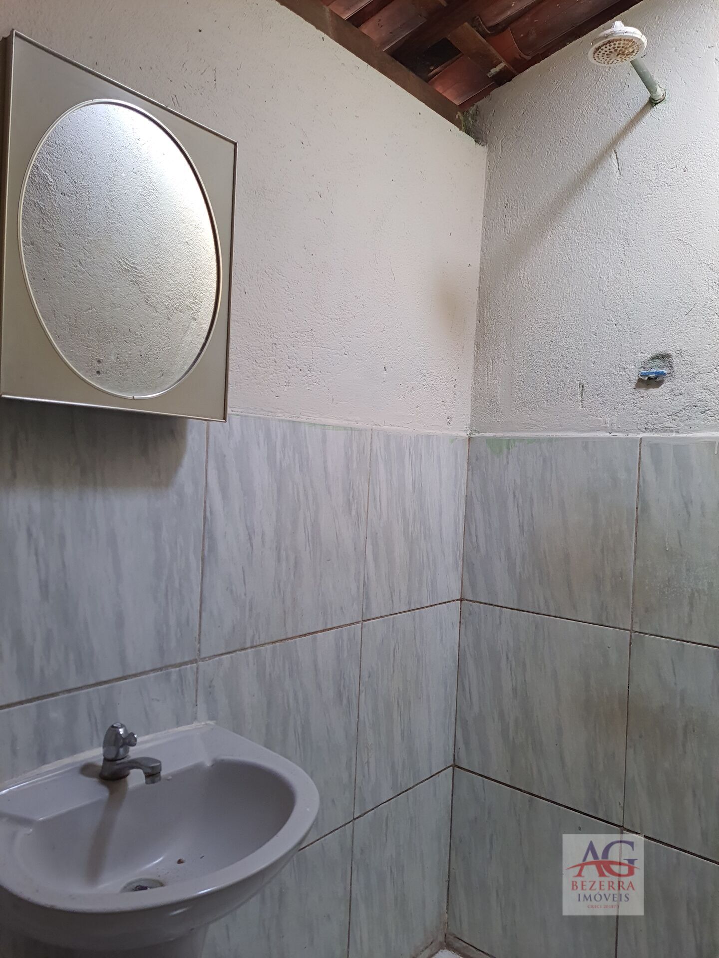 Casa, 2 quartos, 74 m² - Foto 20