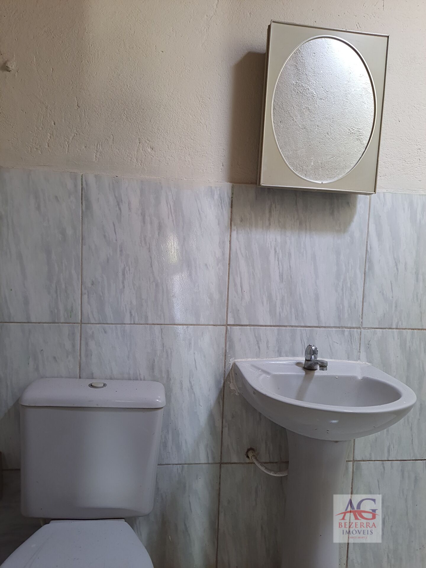 Casa, 2 quartos, 74 m² - Foto 19