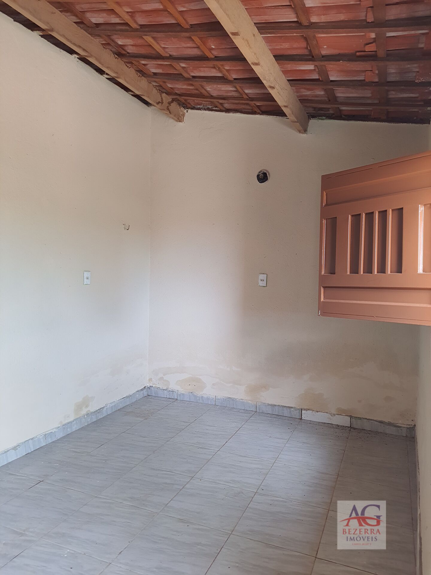 Casa, 2 quartos, 74 m² - Foto 7