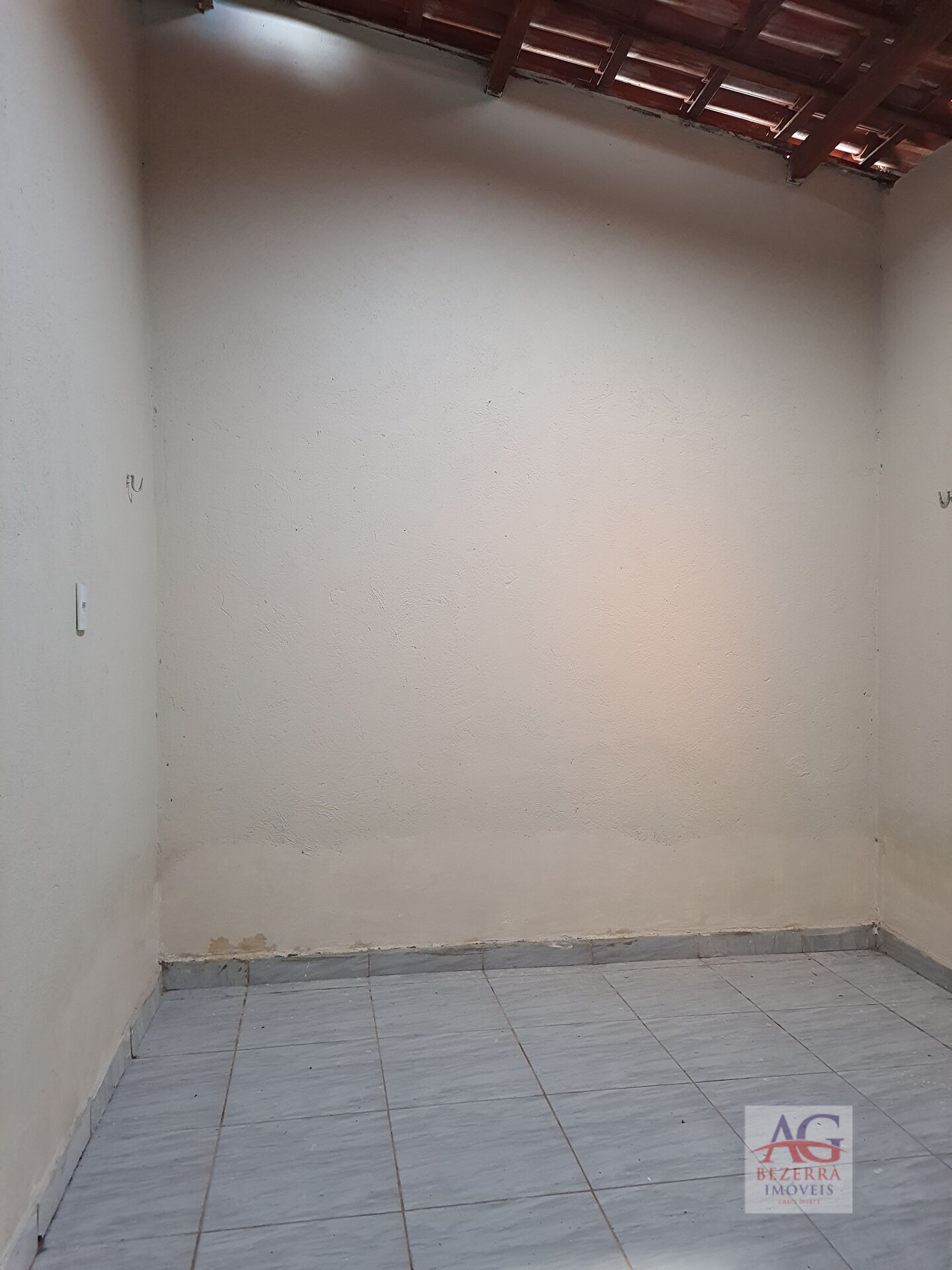 Casa, 2 quartos, 74 m² - Foto 9