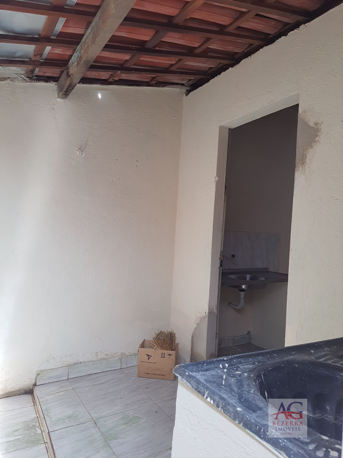 Casa, 2 quartos, 74 m² - Foto 23