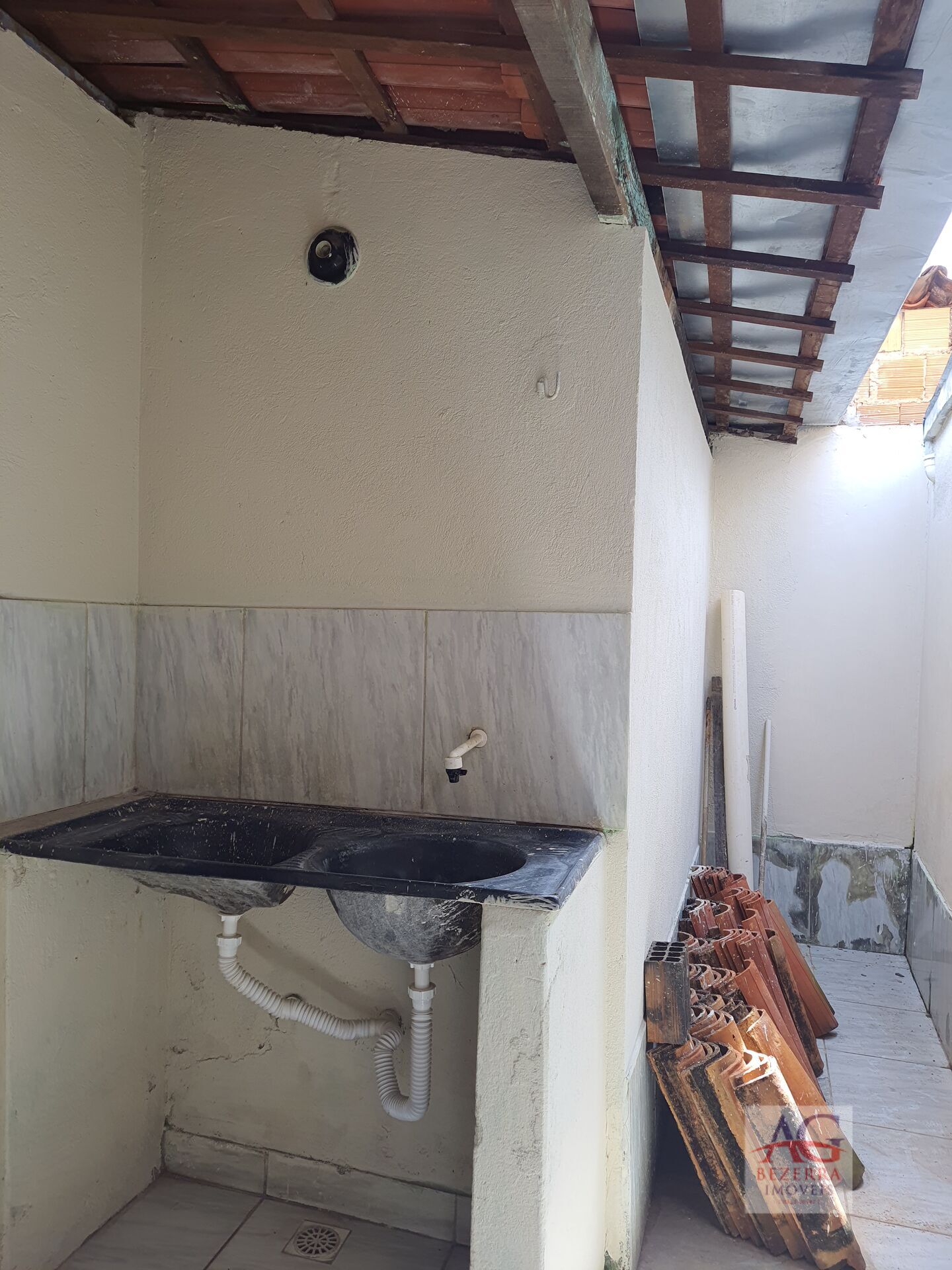 Casa, 2 quartos, 74 m² - Foto 22