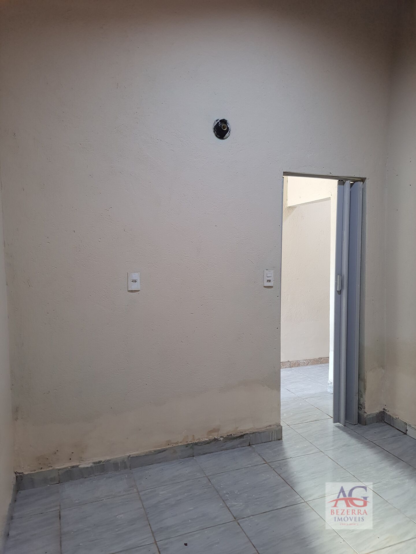 Casa, 2 quartos, 74 m² - Foto 13