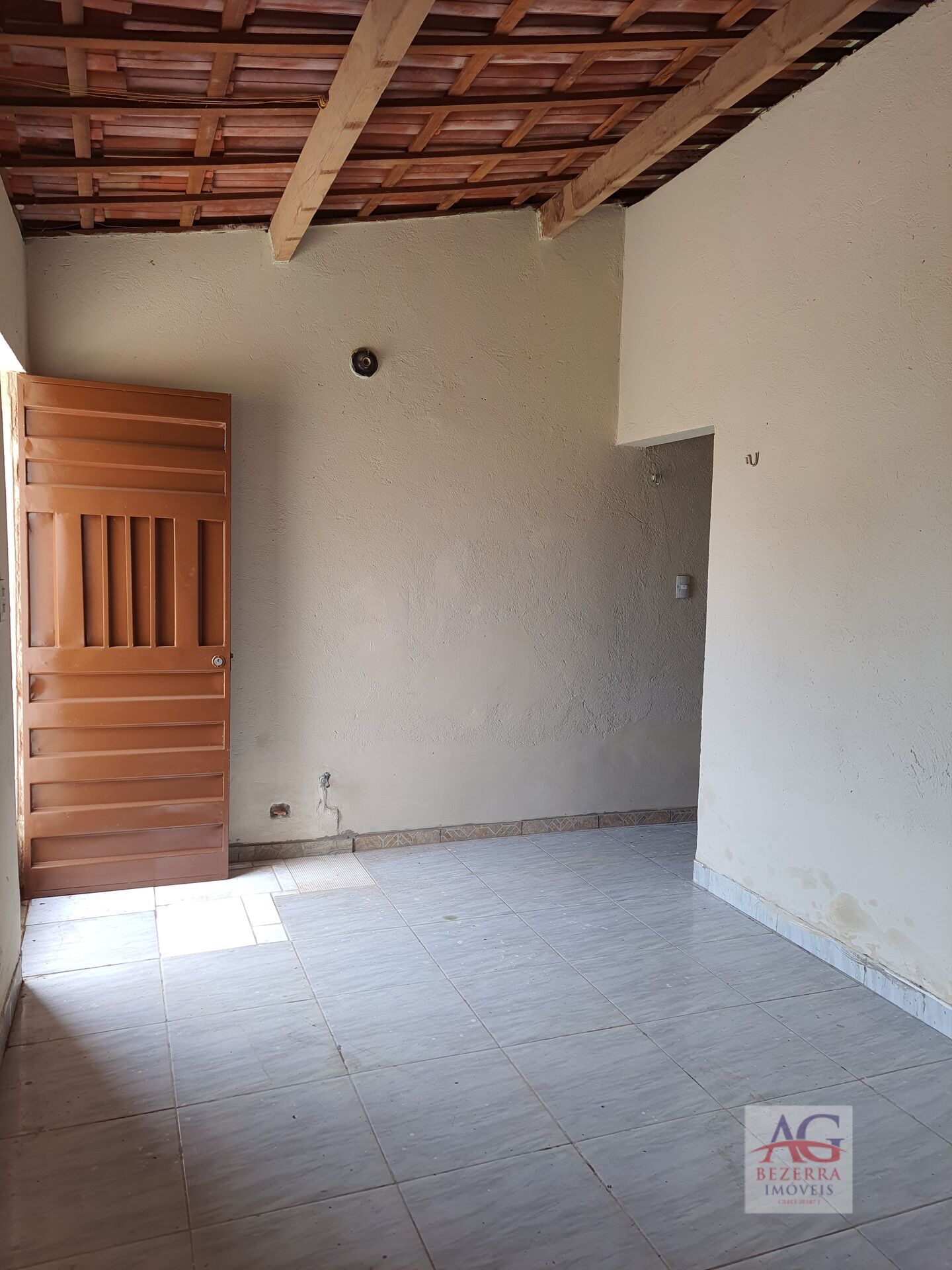 Casa, 2 quartos, 74 m² - Foto 6