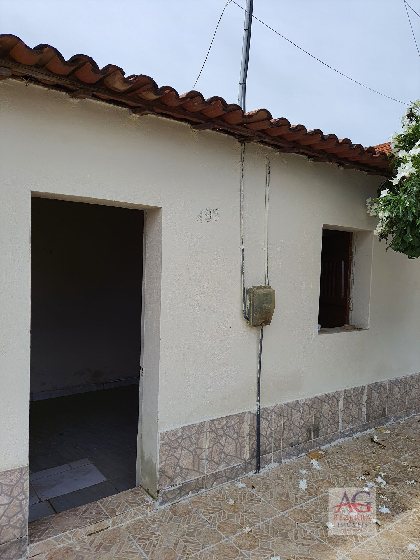 Casa, 2 quartos, 74 m² - Foto 4