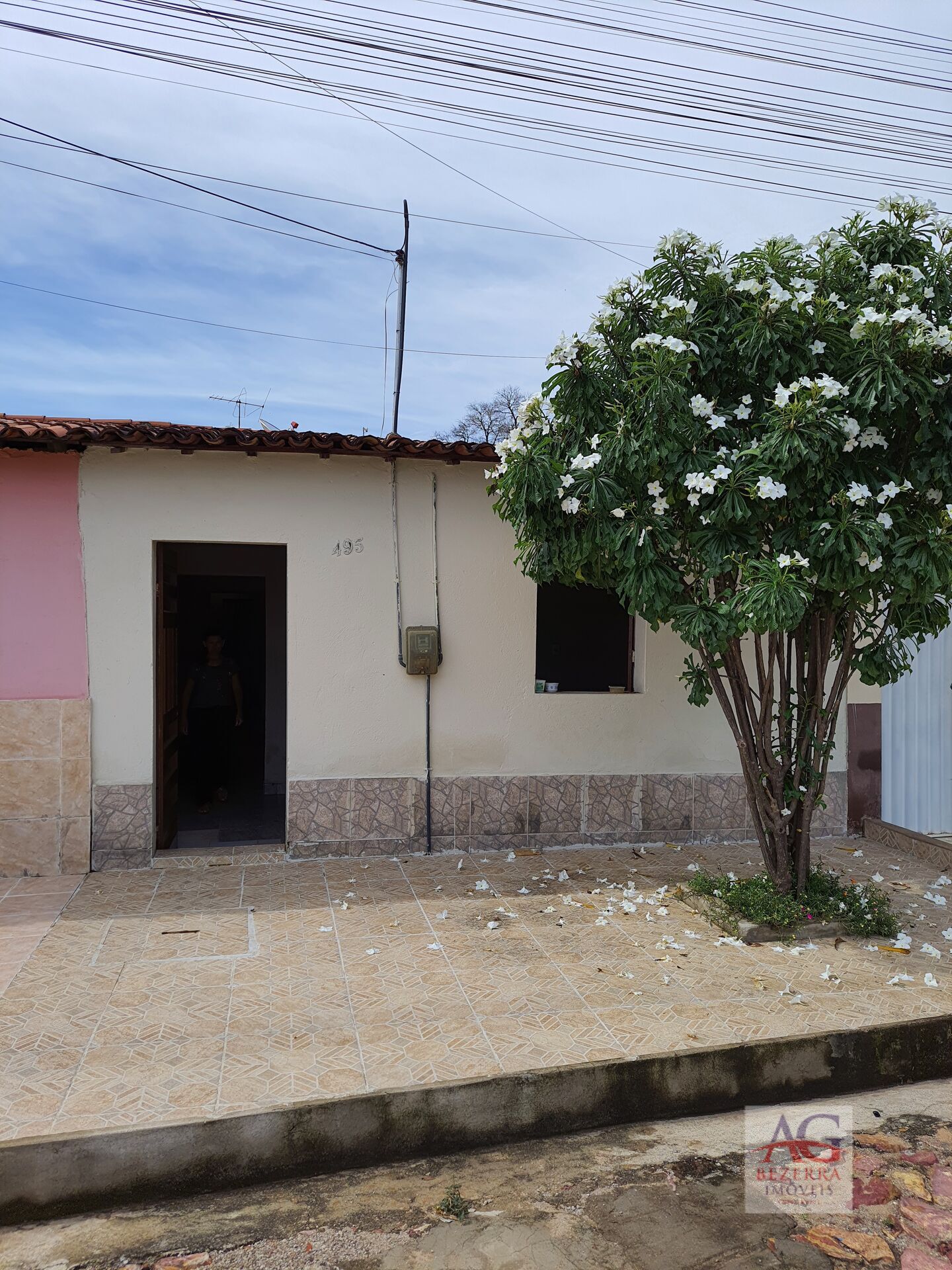 Casa, 2 quartos, 74 m² - Foto 3
