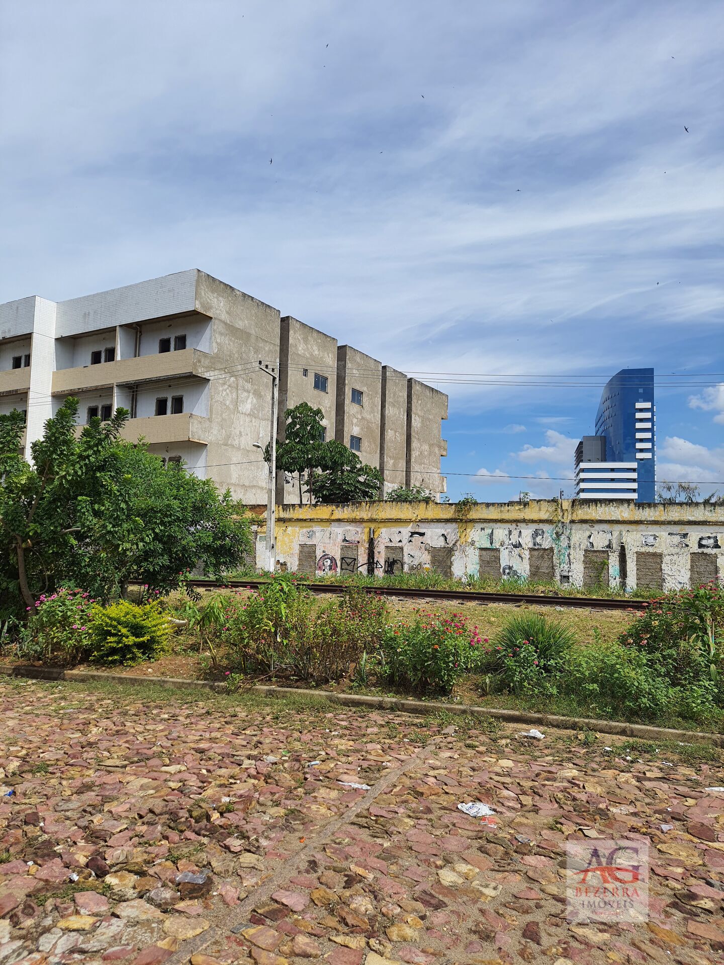 Casa, 2 quartos, 74 m² - Foto 2